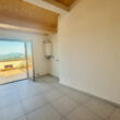Belvedere_image22-Property For Sale Marche