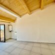 Belvedere_image23-Property For Sale Marche