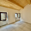 Belvedere_image24-Property For Sale Marche