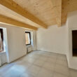 Belvedere_image25-Property For Sale Marche