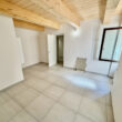 Belvedere_image26-Property For Sale Marche