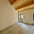 Belvedere_image27-Property For Sale Marche