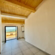 Belvedere_image28-Property For Sale Marche
