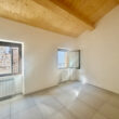 Belvedere_image29-Property For Sale Marche