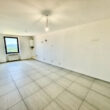 Belvedere_image30-Property For Sale Marche