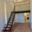 Belvedere_image31-Property For Sale Marche