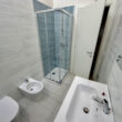 Belvedere_image32-Property For Sale Marche