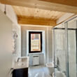 Belvedere_image33-Property For Sale Marche