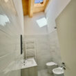 Belvedere_image34-Property For Sale Marche