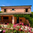 Piacere_image04-Property for Sale Marche
