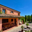 Piacere_image06-Property for Sale Marche