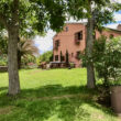 Piacere_image11-Property for Sale Marche