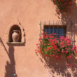 Piacere_image12-Property for Sale Marchev