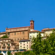 Piacere_image14-Property for Sale Marche