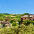 Piacere_image16-Property for Sale Marche