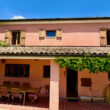 Piacere_image20-Property for Sale Marche