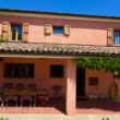 Piacere_image21-Property for Sale Marche