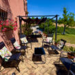 Piacere_image22-Property for Sale Marche