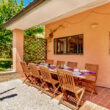 Piacere_image23-Property for Sale Marche