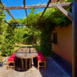Piacere_image24-Property for Sale Marche