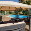 Piacere_image25-Property for Sale Marche