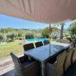 Piacere_image26-Property for Sale Marche