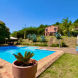 Piacere_image29-Property for Sale Marche