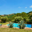 Piacere_image32-Property for Sale Marche