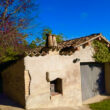 Piacere_image33-Property for Sale Marche