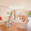 Piacere_image34-Property for Sale Marche
