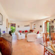 Piacere_image35-Property for Sale Marche