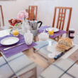 Piacere_image36-Property for Sale Marche
