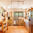 Piacere_image37-Property for Sale Marche