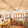 Piacere_image38-Property for Sale Marche