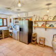 Piacere_image39-Property for Sale Marche