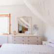 Piacere_image40-Property for Sale Marche