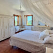 Piacere_image42-Property for Sale Marche