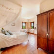 Piacere_image43-Property for Sale Marche