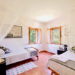 Piacere_image44-Property for Sale Marche