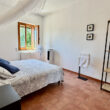 Piacere_image45-Property for Sale Marche