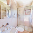 Piacere_image46-Property for Sale Marche