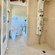 Piacere_image48-Property for Sale Marche