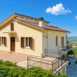 Valore_image04-Property For Sale Marche