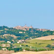 Valore_image06-Property For Sale Marche