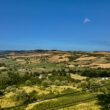 Valore_image10-Property For Sale Marche