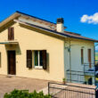 Valore_image11-Property For Sale Marche