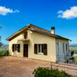 Valore_image12-Property For Sale Marche