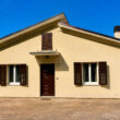 Valore_image13-Property For Sale Marche