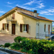 Valore_image14-Property For Sale Marche