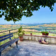 Valore_image19-Property For Sale Marche